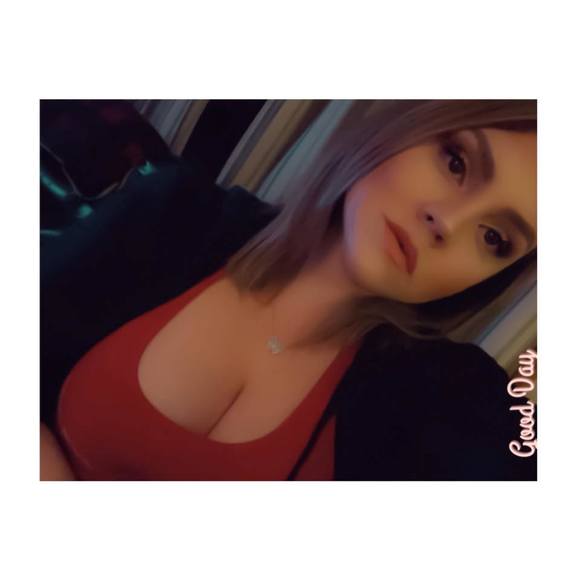 envygennie